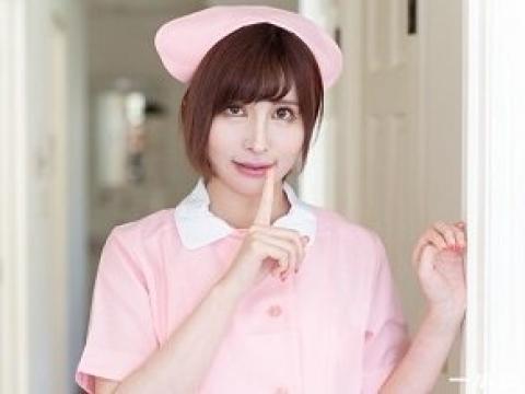 Phim sex Vietsub khám bệnh tại nhà riêng [Phim Sex Vietsub]