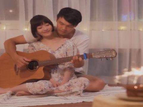 Yêu anh nhạc sĩ cu dài – Sex Vietsub Mới [Phim Sex Vietsub]