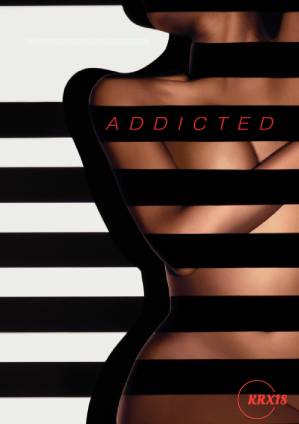 Addicted · 2014