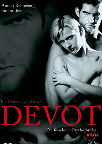 Devotion · 2003
